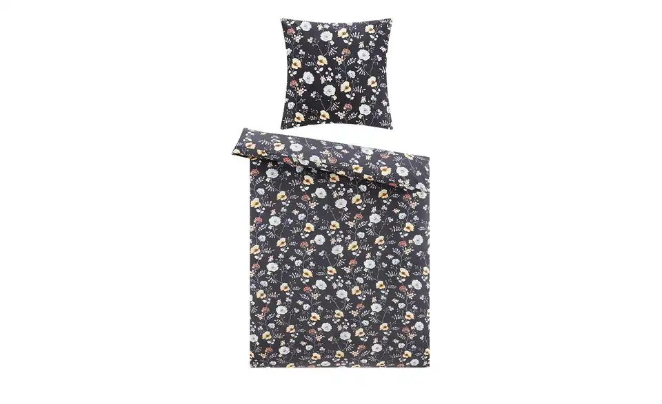 Romantic Floral