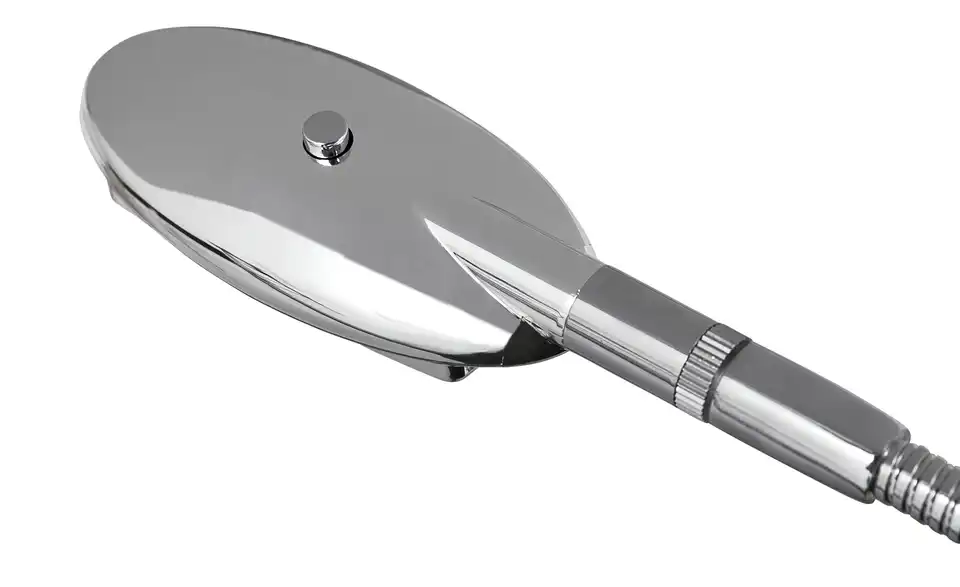 Bettanlage Beda, Zubehör