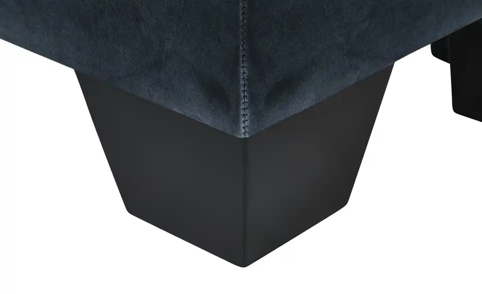 Boxi Bettbank Boxi mit Stauraum, Detailansicht