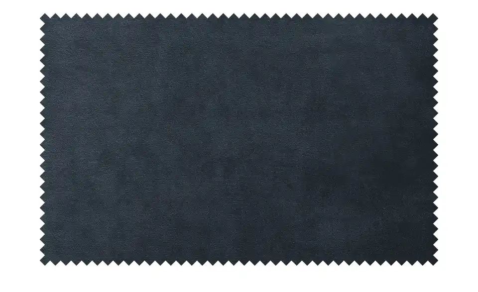 Boxi