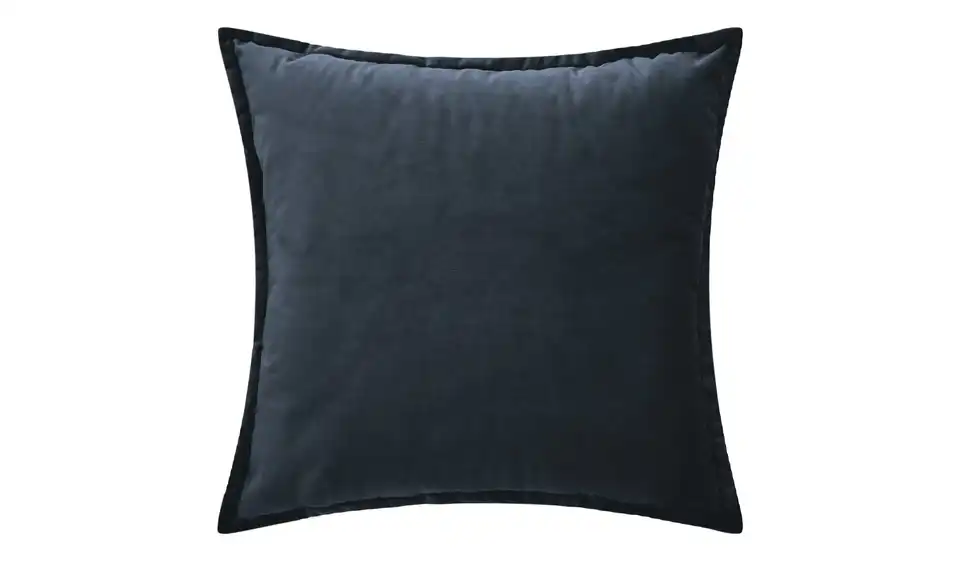 Boxi Kissen Boxi, Frontansicht