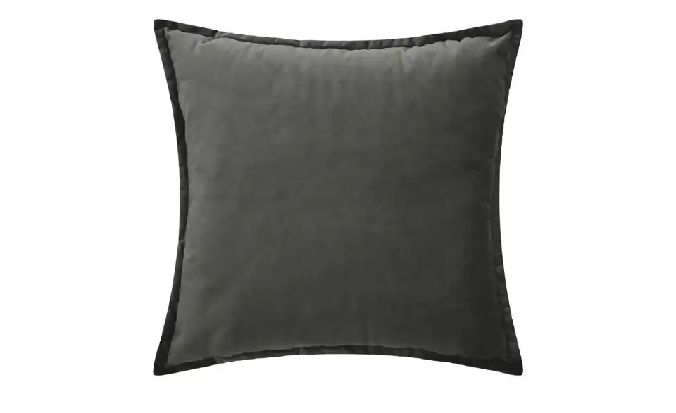 Boxi Kissen Boxi, Frontansicht