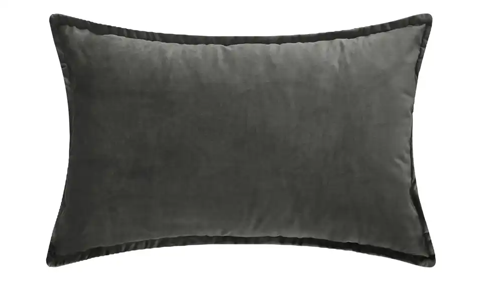 Boxi Zierkissen Boxi 80x40 cm, Frontansicht