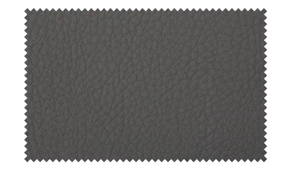 Wohnwert Boxspringbett Dormian Bolge Low, Stoffstruktur