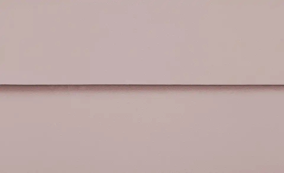 Boxspringbett Weave, Detailansicht