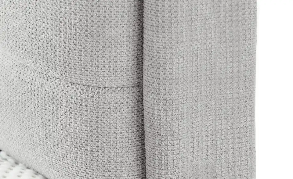 Musterring Boxspringbett Dubai Standardversion, Detailansicht
