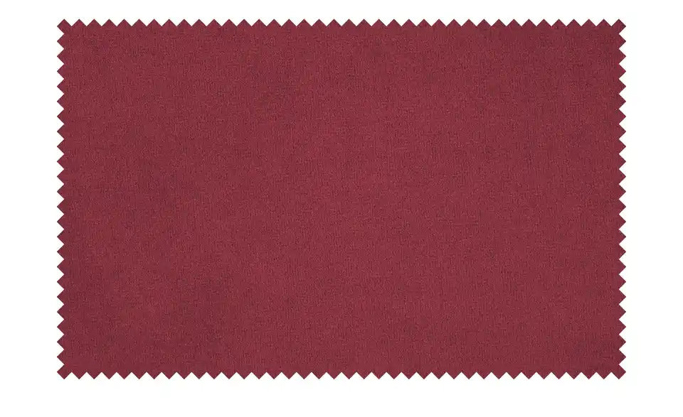 Musterring Boxspringbett Dubai Standardversion, Stoffstruktur