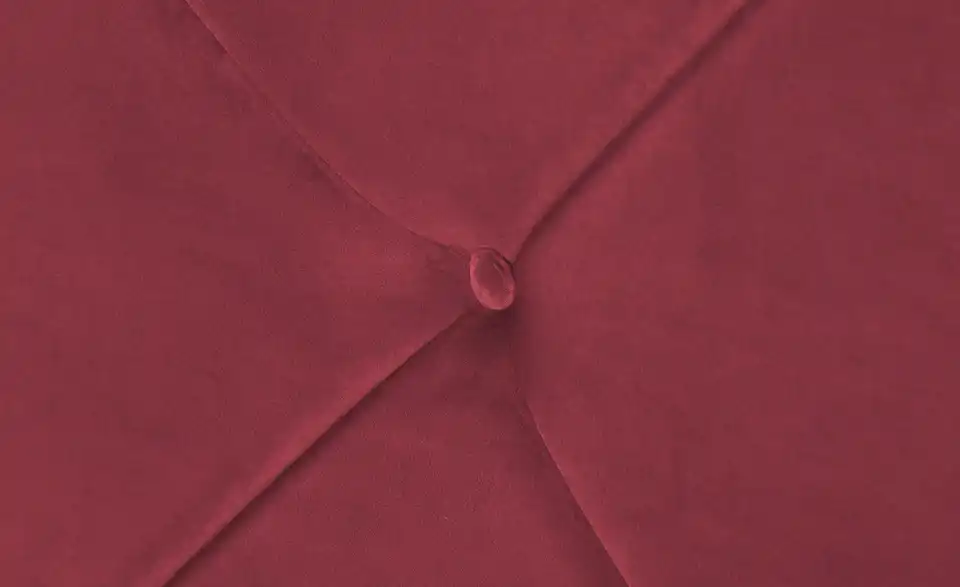 Musterring Boxspringbett Dubai Standardversion, Detailansicht