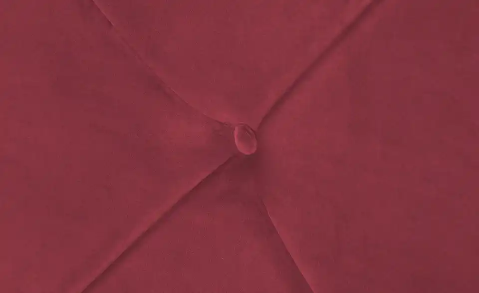 Musterring Boxspringbett Dubai Premiumversion, Detailansicht