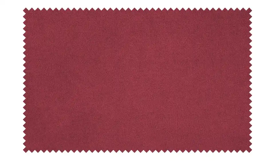 Musterring Boxspringbett Dubai Premiumversion, Stoffstruktur