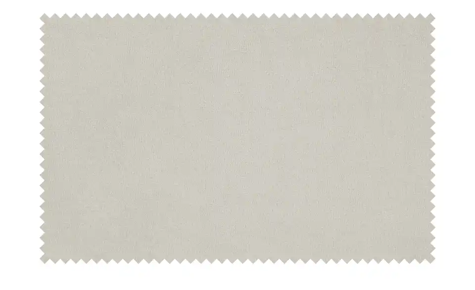 Musterring Boxspringbett Dubai Premiumversion, Stoffstruktur