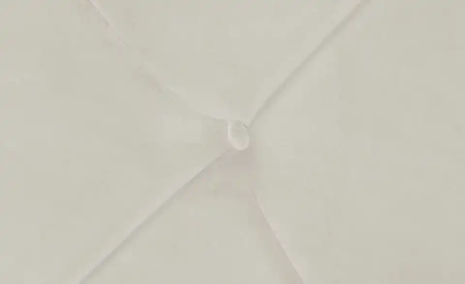 Musterring Boxspringbett Dubai Premiumversion, Detailansicht