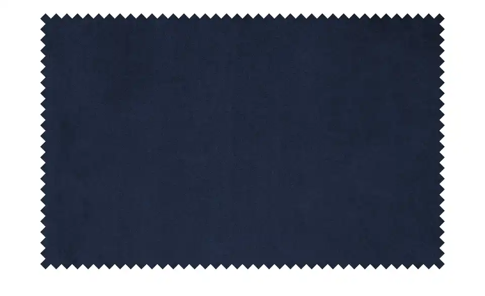 Florida
