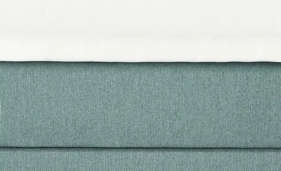 Wohnwert Motor-Boxspringbett Dormian Boro Motor, Detailansicht