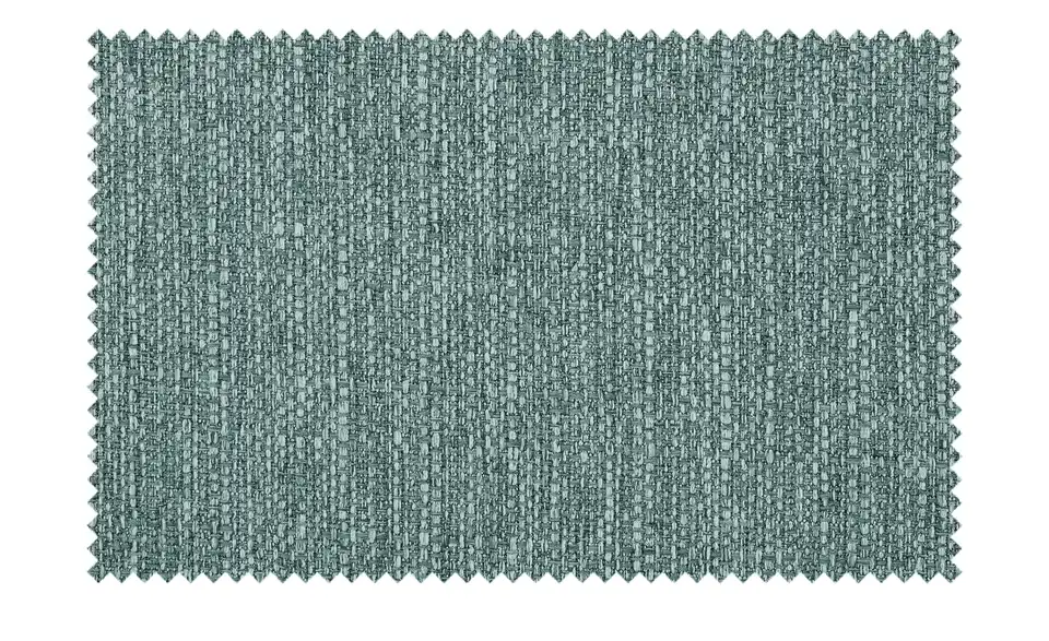 Wohnwert Motor-Boxspringbett Dormian Boro Motor, Stoffstruktur