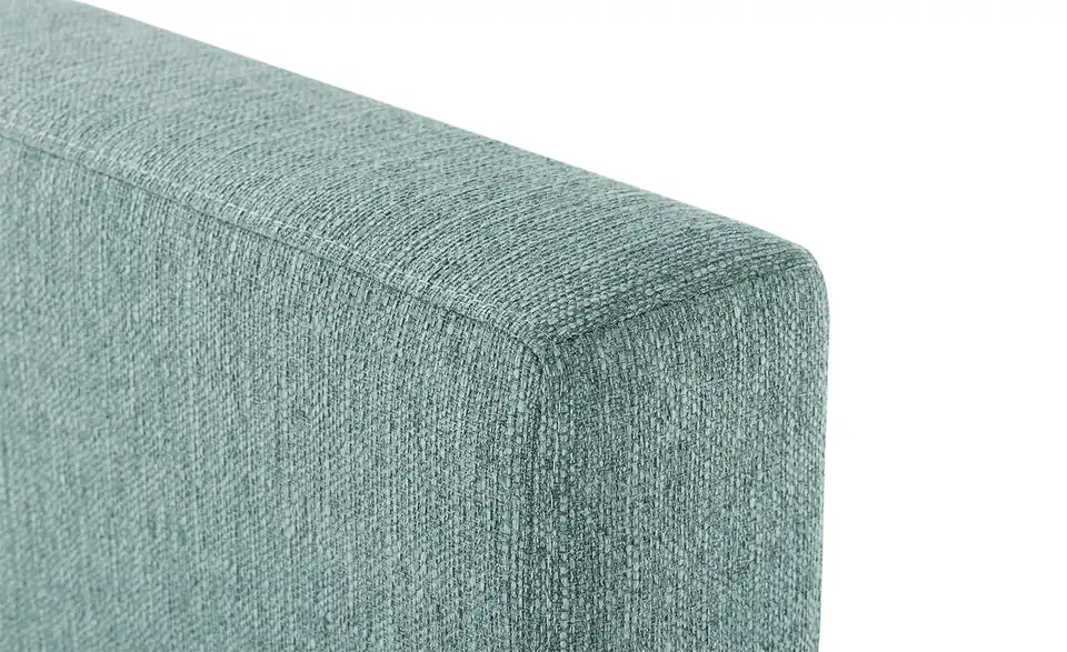 Wohnwert Motor-Boxspringbett Dormian Boro Motor, Detailansicht