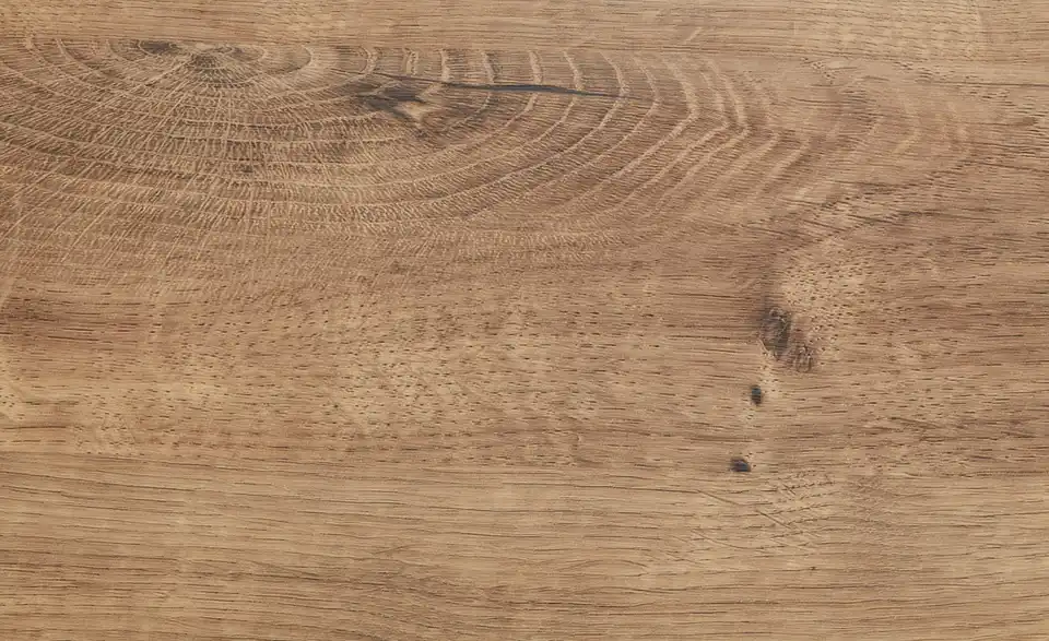 uno Wohnkombination New York, Detailansicht