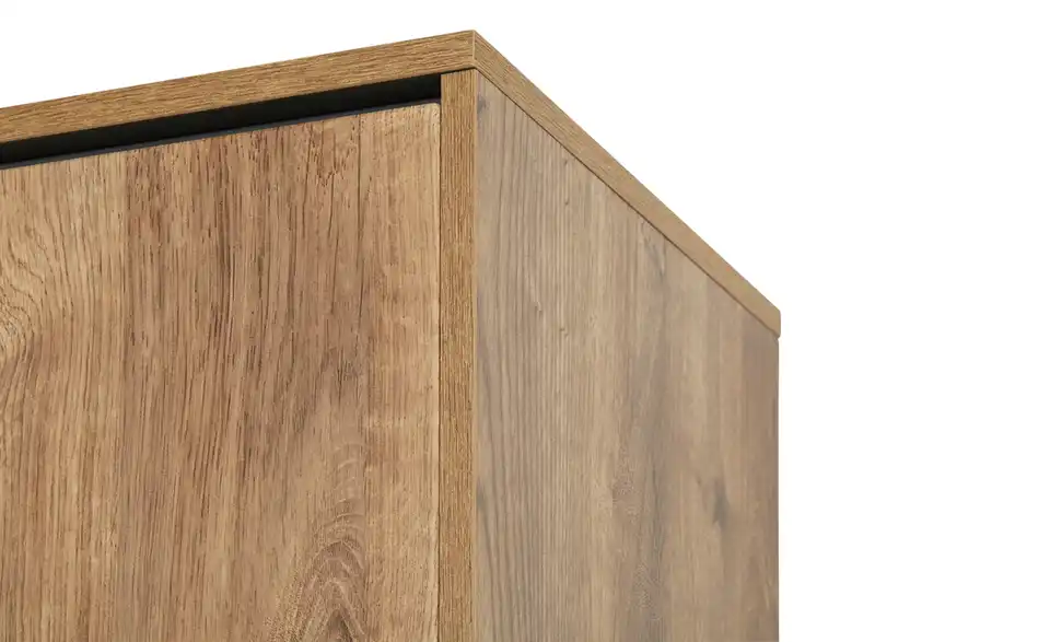 uno Wohnkombination New York, Detailansicht