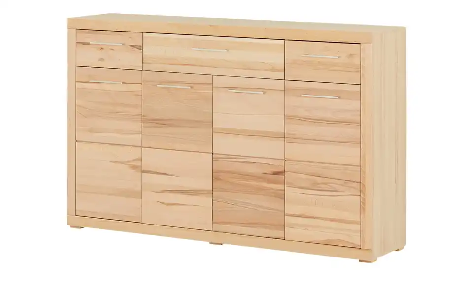 smart Highboard Oslo, Perspektive