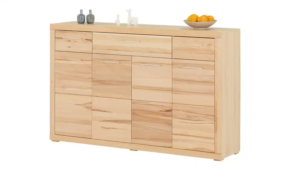 smart Highboard Oslo, Perspektive