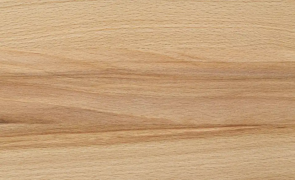 smart Highboard Oslo, Detailansicht
