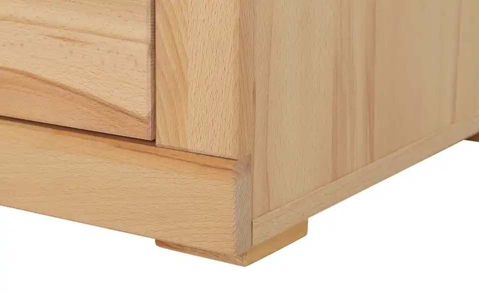 smart Highboard Oslo, Detailansicht