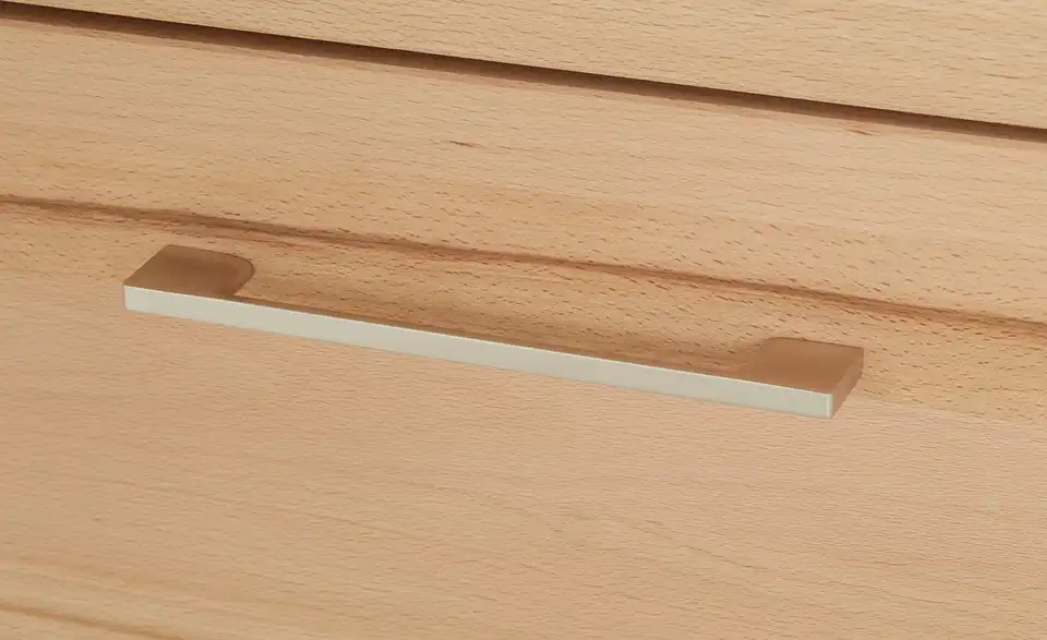 smart Highboard Oslo, Detailansicht