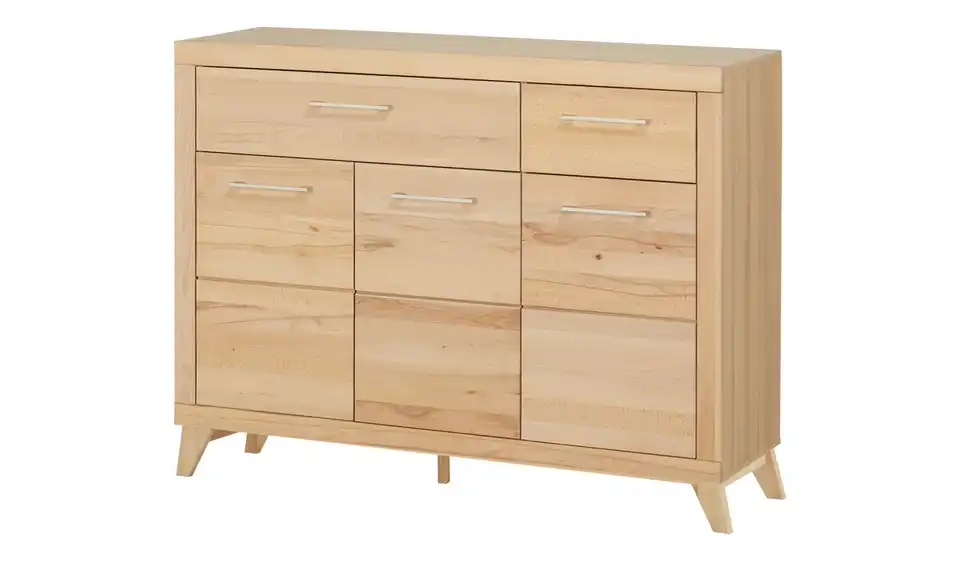 smart Fuß-Set Oslo, Perspektive