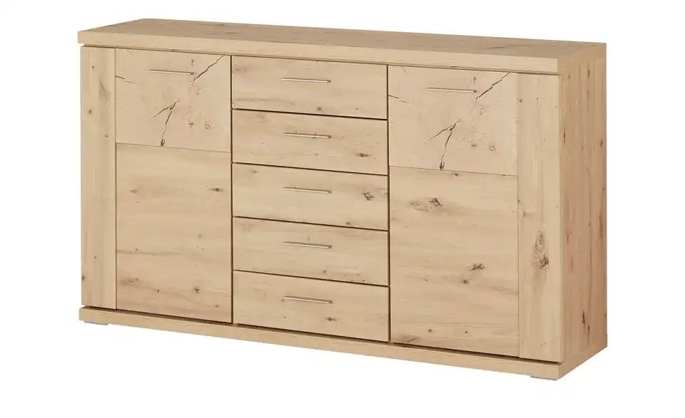 Sideboard GIGANT von UNO