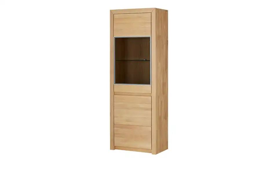Vitrine SOLANO von WOODFORD