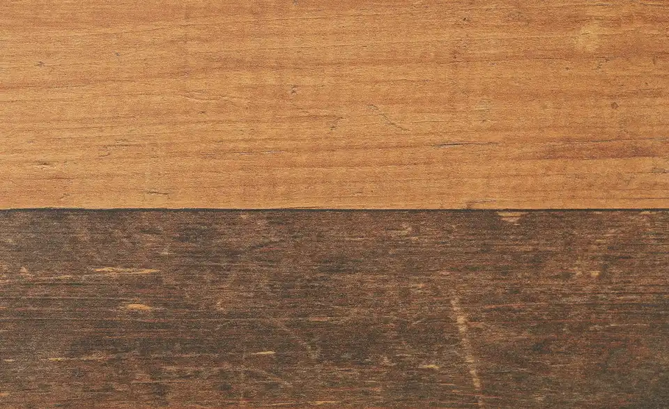 Wohnkombination Tavola, Detailansicht