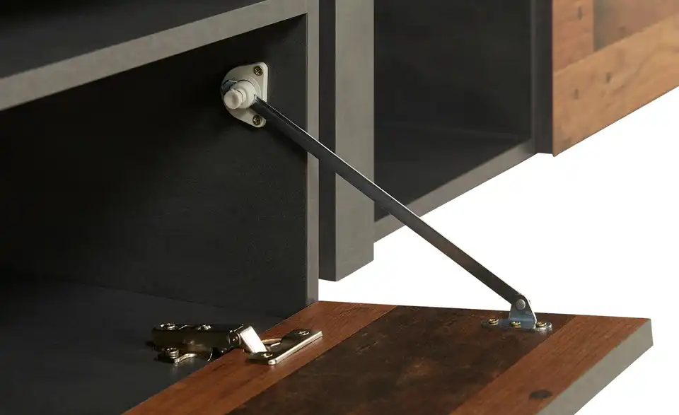 Wohnkombination Tavola, Detailansicht