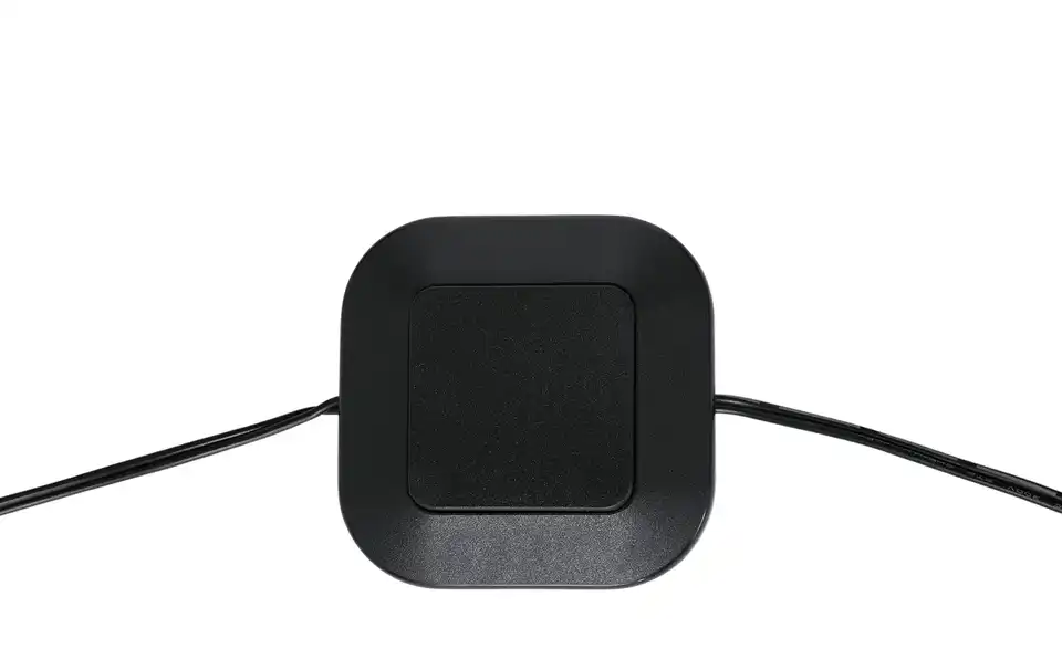 Wohnkombination Tavola, Zubehör