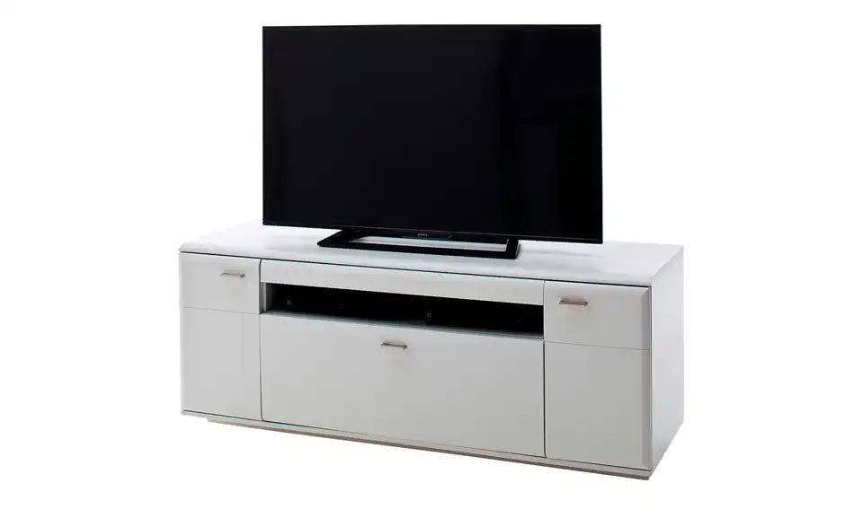 uno Wohnwand Ramon, Perspektive