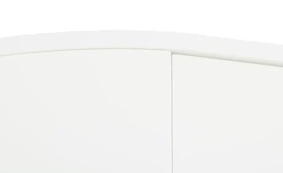 Vitrine Colaro, Detailansicht