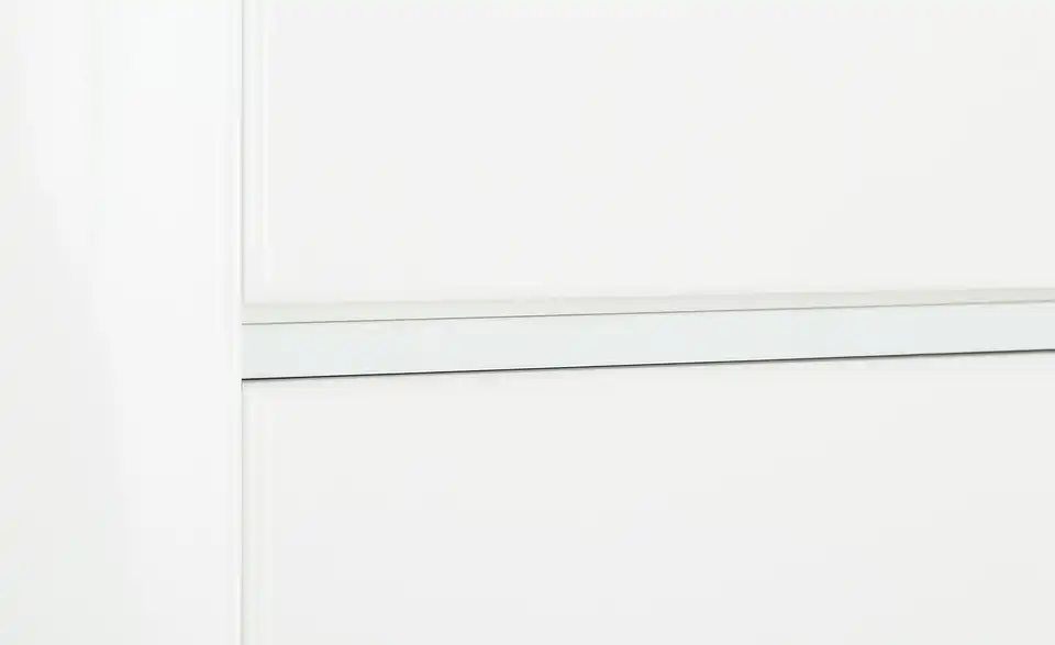 Vitrine Colaro, Detailansicht