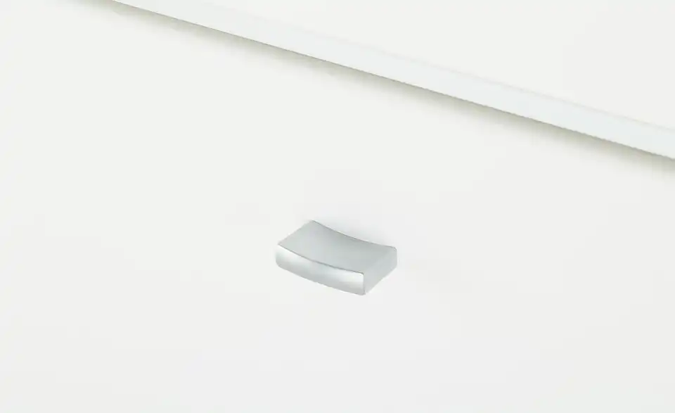 Vitrine Colaro, Detailansicht