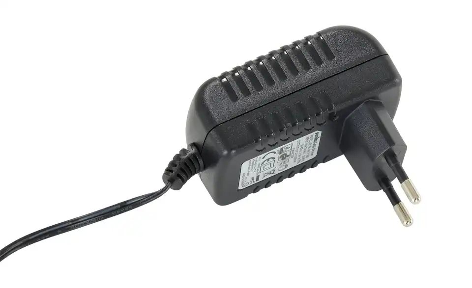 Vitrine Colaro, Detailansicht