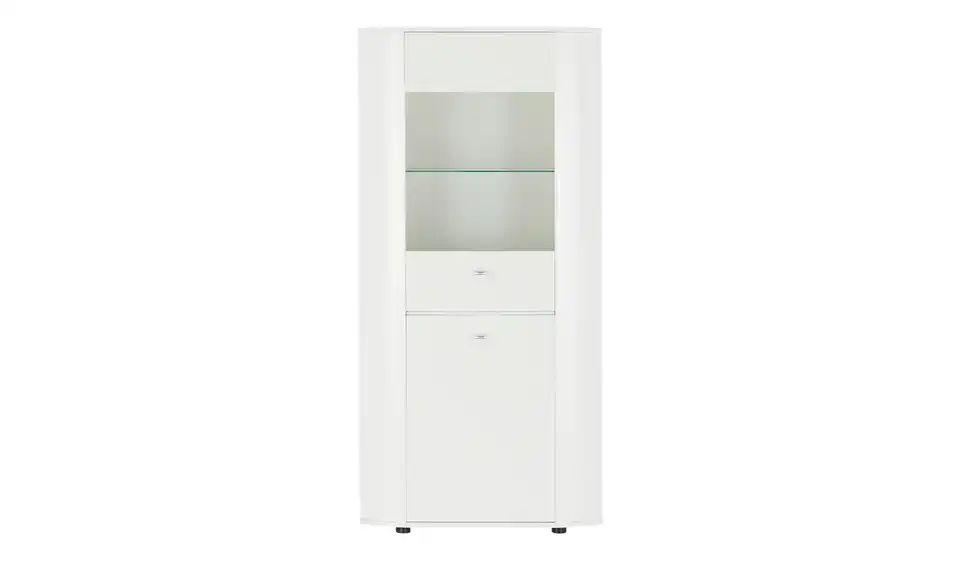 Vitrine COLARO