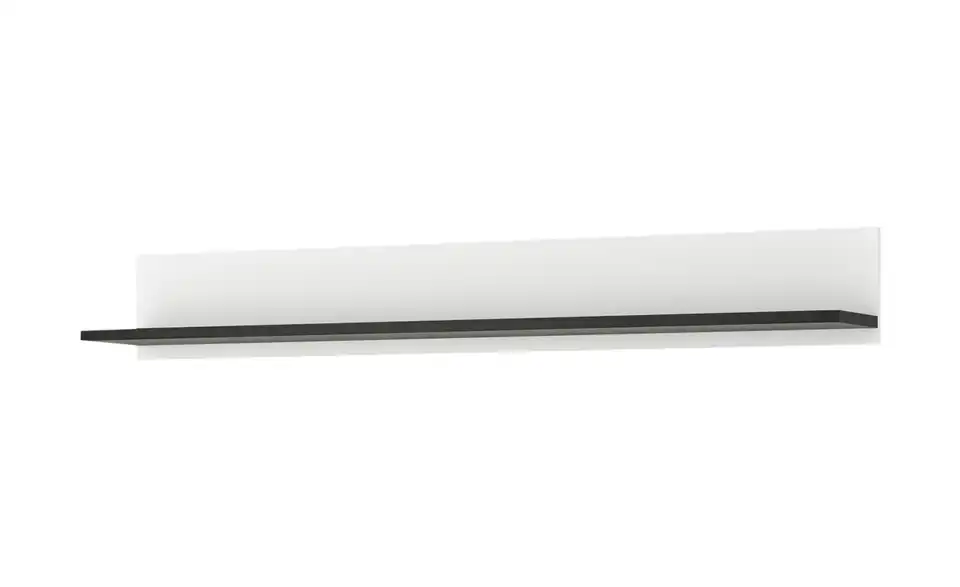 Wandboard Venedig, Perspektive