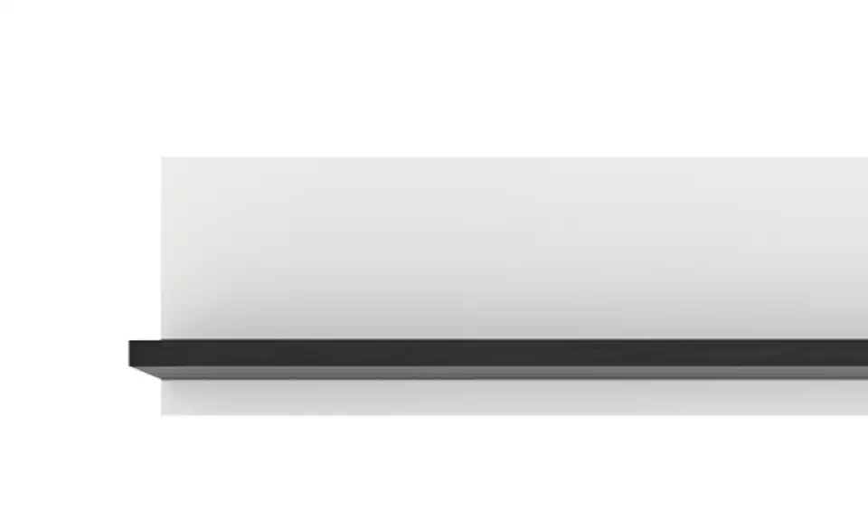 Wandboard Venedig, Detailansicht