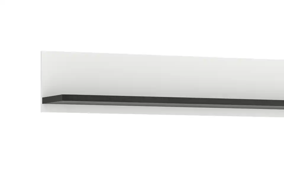 Wandboard Venedig, Detailansicht