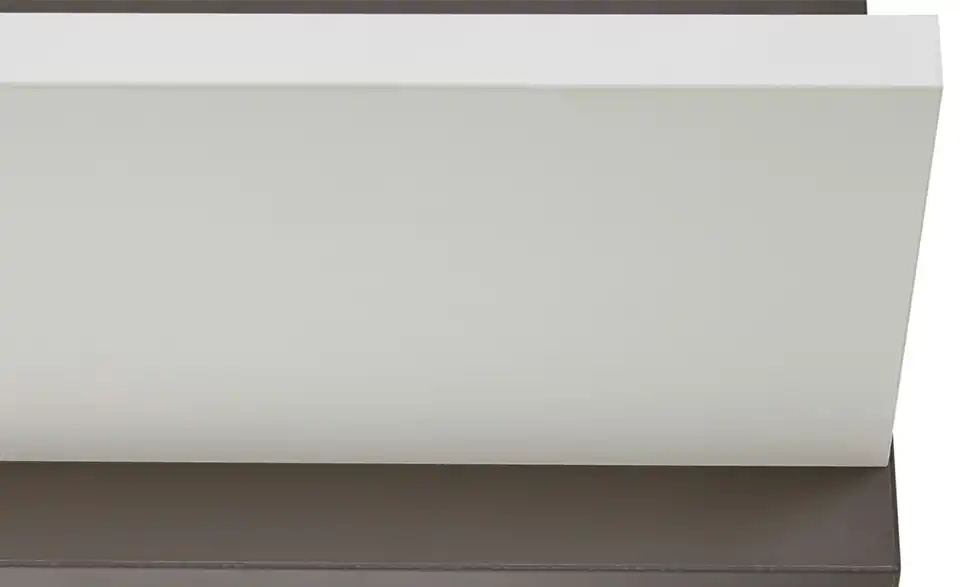 uno Wohnwand Setto, Detailansicht