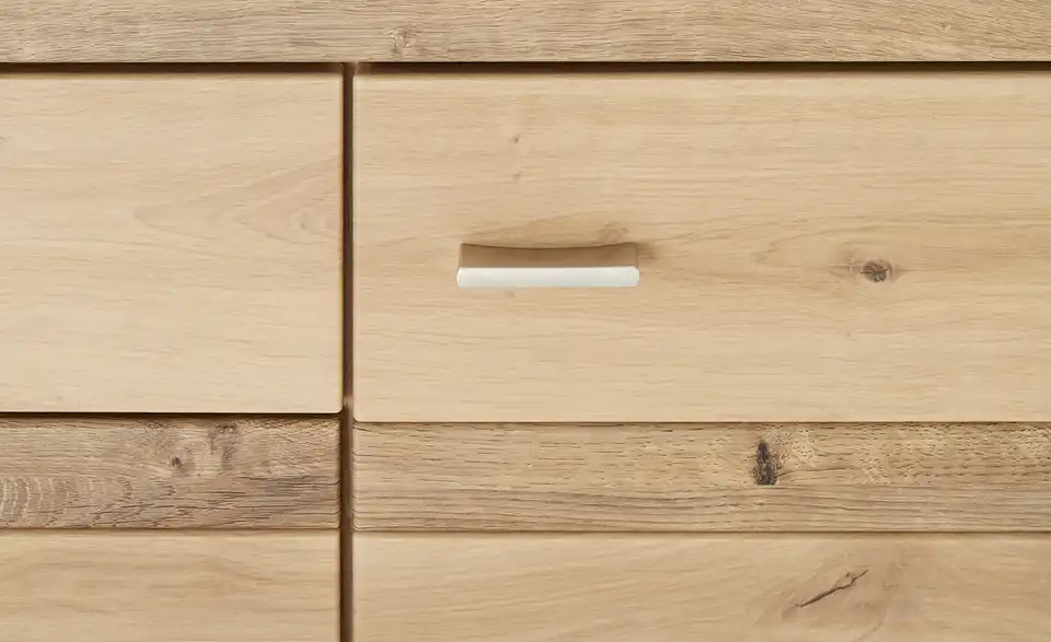 Sideboard Volare, Detailansicht