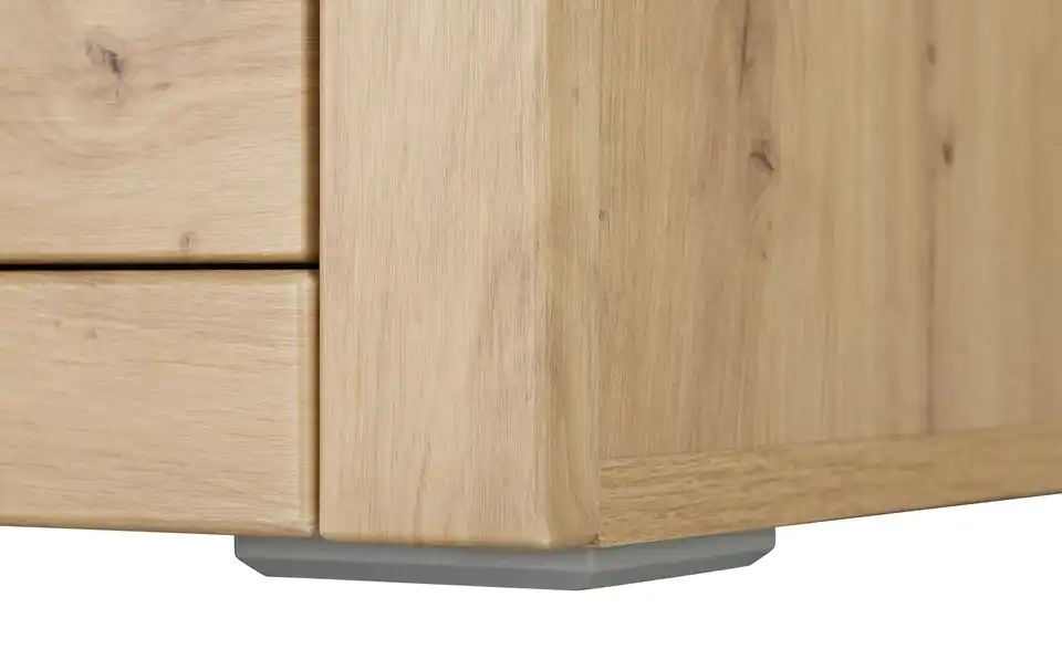 Sideboard Volare, Detailansicht