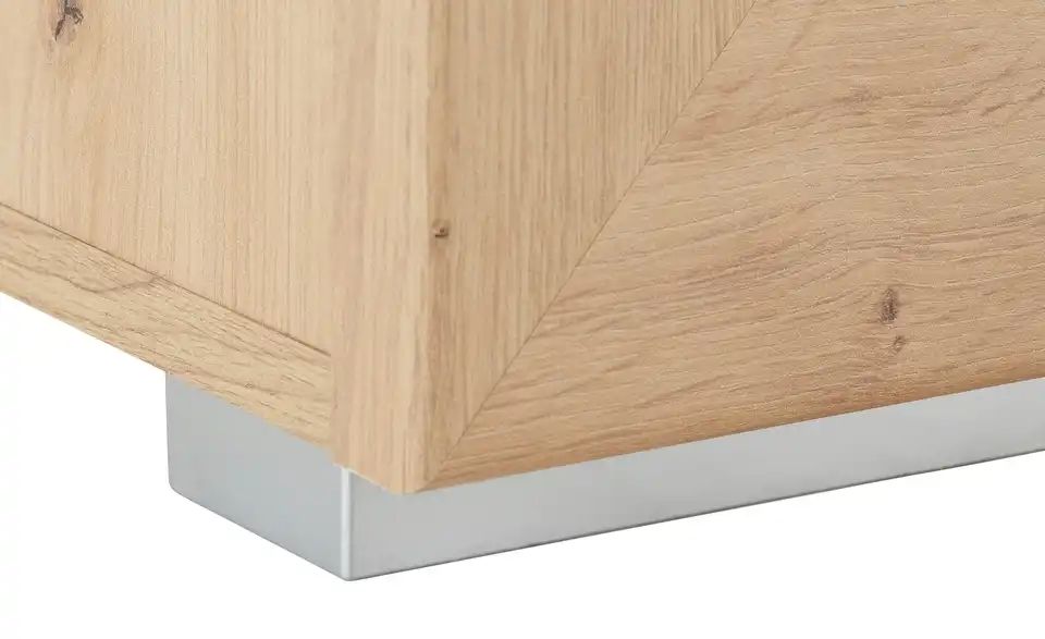 Lowboard FIESTA - tolles Design