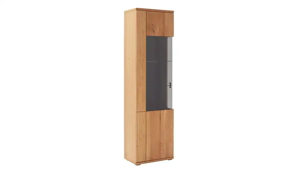 Woodford Wohnkombination Rosiro, Perspektive
