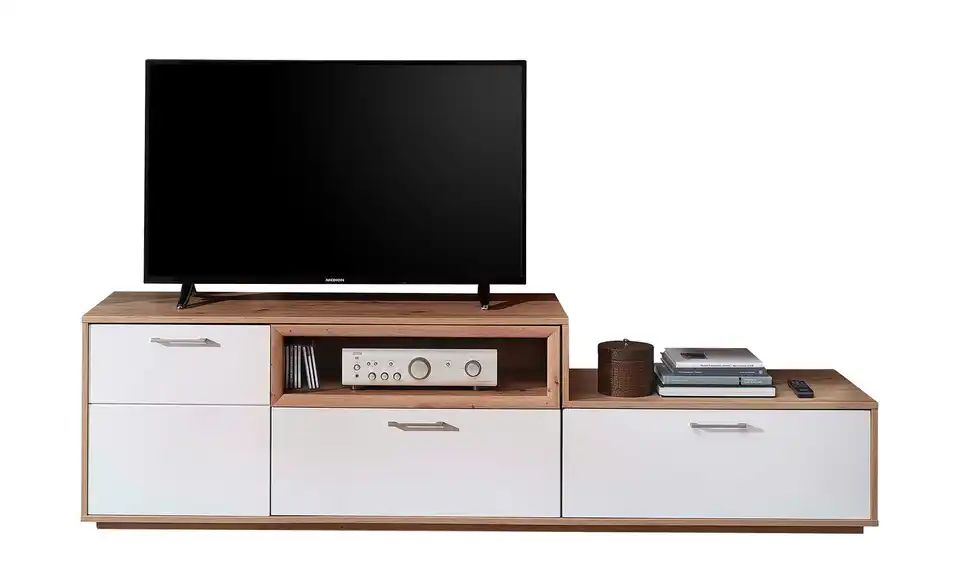 TV-Element NEDIO von UNO