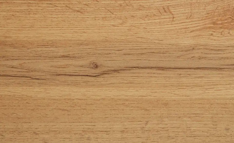 Wohnwand Cortina, Detailansicht