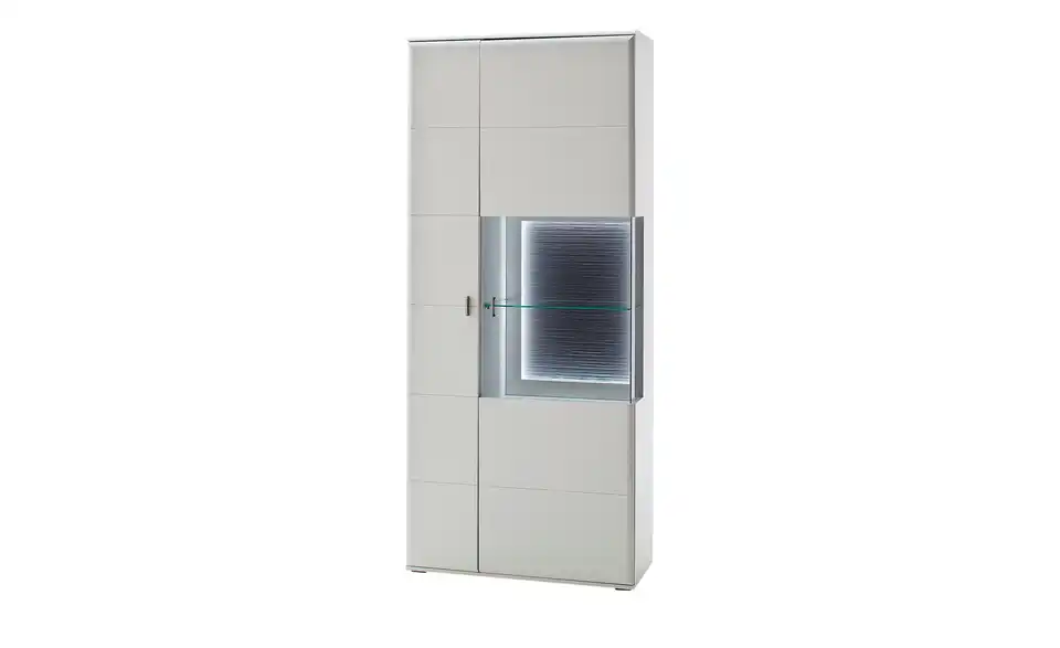 uno Vitrine Ramon